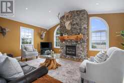 890 WOODVILLE ROAD | Kawartha Lakes Ontario | Slide Image Sixteen