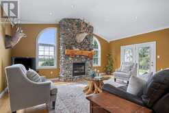 890 WOODVILLE ROAD | Kawartha Lakes Ontario | Slide Image Seventeen