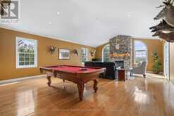 890 WOODVILLE ROAD | Kawartha Lakes Ontario | Slide Image Eighteen