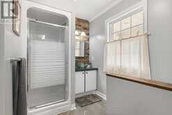 890 WOODVILLE ROAD | Kawartha Lakes Ontario | Slide Image Nineteen