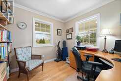 890 WOODVILLE ROAD | Kawartha Lakes Ontario | Slide Image Twenty-one