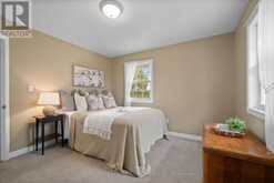 890 WOODVILLE ROAD | Kawartha Lakes Ontario | Slide Image Twenty-seven