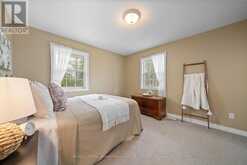 890 WOODVILLE ROAD | Kawartha Lakes Ontario | Slide Image Twenty-nine