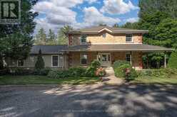 890 WOODVILLE ROAD | Kawartha Lakes Ontario | Slide Image Two