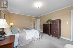 890 WOODVILLE ROAD | Kawartha Lakes Ontario | Slide Image Thirty