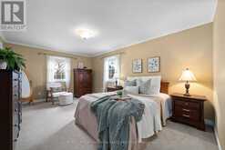 890 WOODVILLE ROAD | Kawartha Lakes Ontario | Slide Image Thirty-one