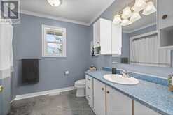 890 WOODVILLE ROAD | Kawartha Lakes Ontario | Slide Image Thirty-three
