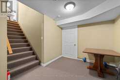 890 WOODVILLE ROAD | Kawartha Lakes Ontario | Slide Image Thirty-five