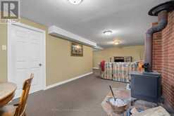 890 WOODVILLE ROAD | Kawartha Lakes Ontario | Slide Image Thirty-six