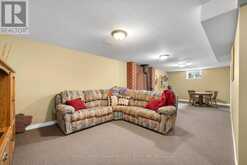 890 WOODVILLE ROAD | Kawartha Lakes Ontario | Slide Image Thirty-eight