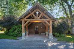 890 WOODVILLE ROAD | Kawartha Lakes Ontario | Slide Image Thirty-nine
