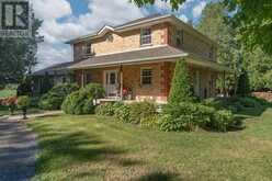 890 WOODVILLE ROAD | Kawartha Lakes Ontario | Slide Image Three