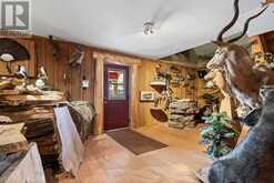 890 WOODVILLE ROAD | Kawartha Lakes Ontario | Slide Image Forty