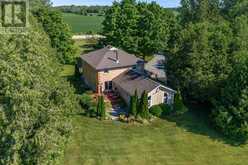 890 WOODVILLE ROAD | Kawartha Lakes Ontario | Slide Image Forty-three