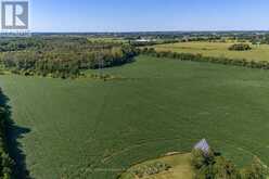 890 WOODVILLE ROAD | Kawartha Lakes Ontario | Slide Image Forty-five