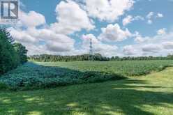 890 WOODVILLE ROAD | Kawartha Lakes Ontario | Slide Image Forty-six
