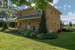 890 WOODVILLE ROAD | Kawartha Lakes Ontario | Slide Image Four