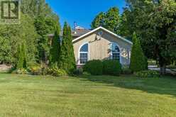 890 WOODVILLE ROAD | Kawartha Lakes Ontario | Slide Image Five