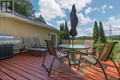 890 WOODVILLE ROAD | Kawartha Lakes Ontario | Slide Image Six