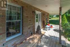 890 WOODVILLE ROAD | Kawartha Lakes Ontario | Slide Image Seven