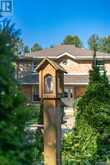 890 WOODVILLE ROAD | Kawartha Lakes Ontario | Slide Image Eight