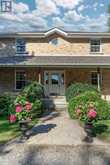 890 WOODVILLE ROAD | Kawartha Lakes Ontario | Slide Image Nine