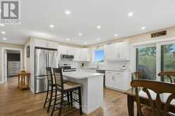 1467 COUNTY ROAD 19 | Prince Edward Ontario | Slide Image Thirteen