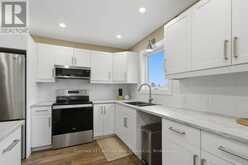 1467 COUNTY ROAD 19 | Prince Edward Ontario | Slide Image Fifteen