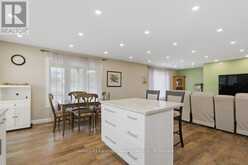 1467 COUNTY ROAD 19 | Prince Edward Ontario | Slide Image Seventeen