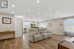 1467 COUNTY ROAD 19 | Prince Edward Ontario | Slide Image Nineteen