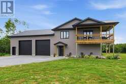 1467 COUNTY ROAD 19 | Prince Edward Ontario | Slide Image One