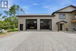 1467 COUNTY ROAD 19 | Prince Edward Ontario | Slide Image Twenty-eight