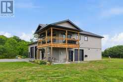 1467 COUNTY ROAD 19 | Prince Edward Ontario | Slide Image Two