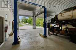 1467 COUNTY ROAD 19 | Prince Edward Ontario | Slide Image Thirty-one