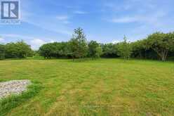 1467 COUNTY ROAD 19 | Prince Edward Ontario | Slide Image Thirty-seven