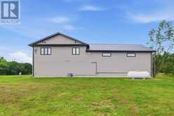 1467 COUNTY ROAD 19 | Prince Edward Ontario | Slide Image Thirty-eight