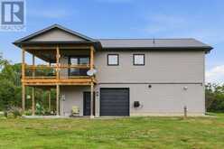 1467 COUNTY ROAD 19 | Prince Edward Ontario | Slide Image Three