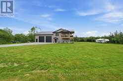 1467 COUNTY ROAD 19 | Prince Edward Ontario | Slide Image Forty