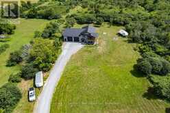 1467 COUNTY ROAD 19 | Prince Edward Ontario | Slide Image Forty-one