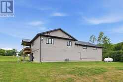 1467 COUNTY ROAD 19 | Prince Edward Ontario | Slide Image Four