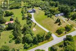 1467 COUNTY ROAD 19 | Prince Edward Ontario | Slide Image Five