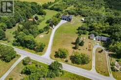 1467 COUNTY ROAD 19 | Prince Edward Ontario | Slide Image Six