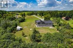 1467 COUNTY ROAD 19 | Prince Edward Ontario | Slide Image Eight
