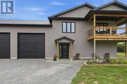 1467 COUNTY ROAD 19 | Prince Edward Ontario | Slide Image Nine