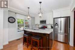 24 STRATHMANOR DRIVE | Clarington Ontario | Slide Image Ten