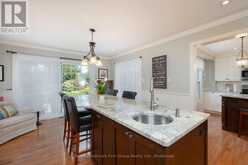 24 STRATHMANOR DRIVE | Clarington Ontario | Slide Image Eleven