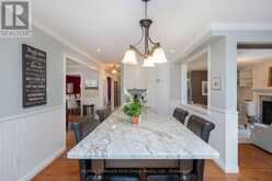 24 STRATHMANOR DRIVE | Clarington Ontario | Slide Image Twelve