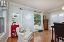 24 STRATHMANOR DRIVE | Clarington Ontario | Slide Image Thirteen