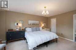 24 STRATHMANOR DRIVE | Clarington Ontario | Slide Image Sixteen