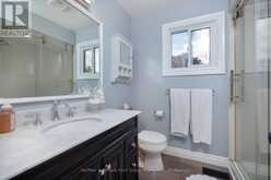 24 STRATHMANOR DRIVE | Clarington Ontario | Slide Image Seventeen